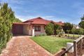 Property photo of 24 Elizabeth Avenue Plympton SA 5038