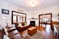 Property photo of 24 Elizabeth Avenue Plympton SA 5038