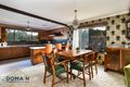 Property photo of 105 Dandaraga Road Brightwaters NSW 2264