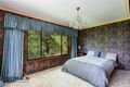 Property photo of 105 Dandaraga Road Brightwaters NSW 2264