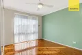 Property photo of 4 Ernst Place Edensor Park NSW 2176