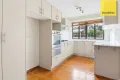 Property photo of 4 Ernst Place Edensor Park NSW 2176
