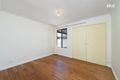 Property photo of 8 Manberry Way Yangebup WA 6164