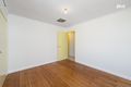 Property photo of 8 Manberry Way Yangebup WA 6164