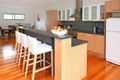 Property photo of 8 Legacy Drive Mount Martha VIC 3934