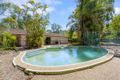 Property photo of 13 Kupara Street Nerang QLD 4211
