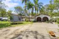 Property photo of 13 Kupara Street Nerang QLD 4211