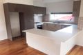 Property photo of 2C Swinburne Street Rippleside VIC 3215