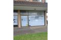 Property photo of 5/2 Weston Street Culburra Beach NSW 2540