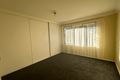 Property photo of 39 Kurim Avenue Orange NSW 2800