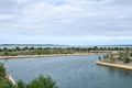 Property photo of 28 Cormorant Key Wannanup WA 6210