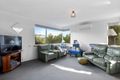 Property photo of 44 High Street Bellerive TAS 7018