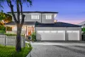 Property photo of 116 Chatsworth Road Coorparoo QLD 4151