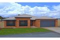 Property photo of 32 Tindals Crescent Hannans WA 6430