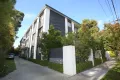 Property photo of 4/70 Denbigh Road Armadale VIC 3143