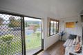 Property photo of 101 Shepherd Street Bowral NSW 2576
