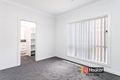Property photo of 9 Ina Avenue Ottoway SA 5013