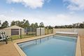 Property photo of 42 Moorland Road Tahmoor NSW 2573