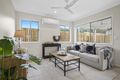 Property photo of 208/2-40 Koplick Road Chambers Flat QLD 4133