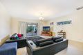 Property photo of 94 Glenfern Road Ferntree Gully VIC 3156