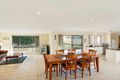 Property photo of 38 Drummond Avenue Largs NSW 2320
