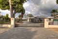 Property photo of 13/75 Hartfield Road Forrestfield WA 6058