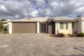 Property photo of 13/75 Hartfield Road Forrestfield WA 6058