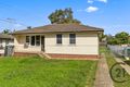 Property photo of 6 Humphreys Avenue Casula NSW 2170