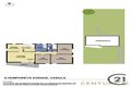 Property photo of 6 Humphreys Avenue Casula NSW 2170