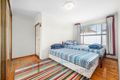 Property photo of 2/48 Claremont Street Campsie NSW 2194