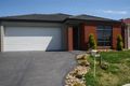 Property photo of 5 Banfield Place Lyndhurst VIC 3975