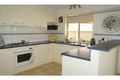 Property photo of 4 Dowson Place Mooroopna VIC 3629