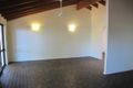 Property photo of 13 Kupara Street Nerang QLD 4211