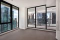 Property photo of 2302/135 City Road Southbank VIC 3006