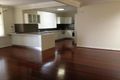 Property photo of 3 Crieff Street Floreat WA 6014