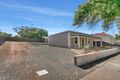 Property photo of 9 Hannan Street Eudunda SA 5374