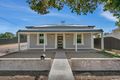 Property photo of 9 Hannan Street Eudunda SA 5374