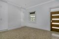 Property photo of 9 Hannan Street Eudunda SA 5374