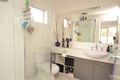 Property photo of 33 Struve Court Echuca VIC 3564