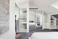 Property photo of 37 Gilpin Street Camperdown NSW 2050