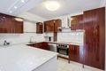 Property photo of 2/20 Commodore Drive Surfers Paradise QLD 4217