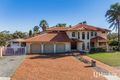 Property photo of 3 Jillara Court Lesmurdie WA 6076