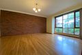Property photo of 2/3 Milne Street Templestowe VIC 3106