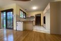 Property photo of 2/3 Milne Street Templestowe VIC 3106