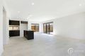 Property photo of 9 Stanley Drive Officer VIC 3809