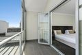 Property photo of 22/9 Greg Norman Drive Point Cook VIC 3030