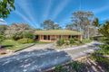 Property photo of 36 Lloyds Way Bargo NSW 2574