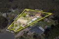 Property photo of 36 Lloyds Way Bargo NSW 2574