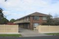 Property photo of 2/6 Ormond Road Ormond VIC 3204