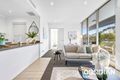 Property photo of 631/9 Alma Road Macquarie Park NSW 2113